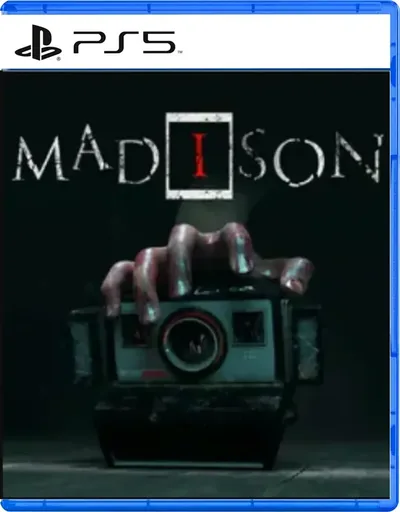 MADiSON