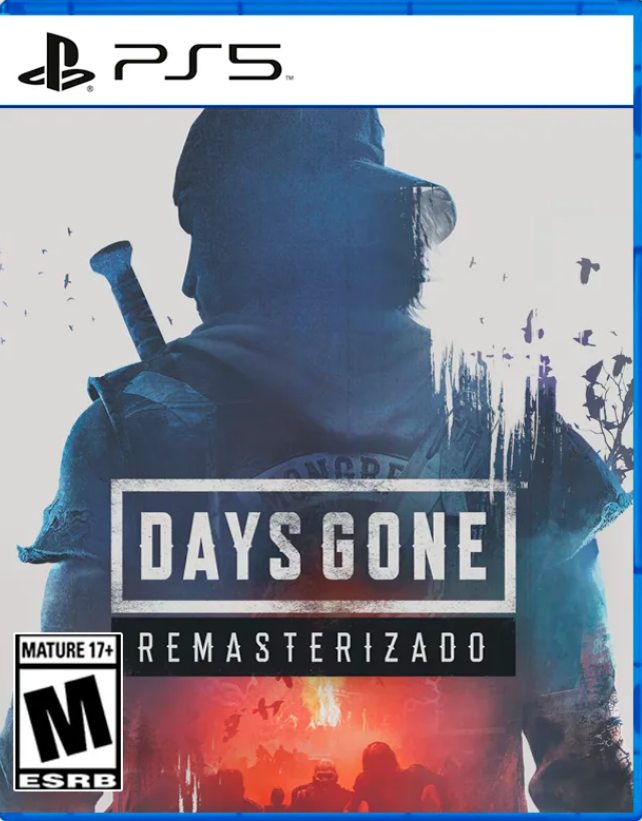 Captura de pantalla 2025-12-13 155202